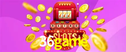 Desvendando o Mundo dos Jogos Virtuais na 36game