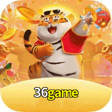 36game