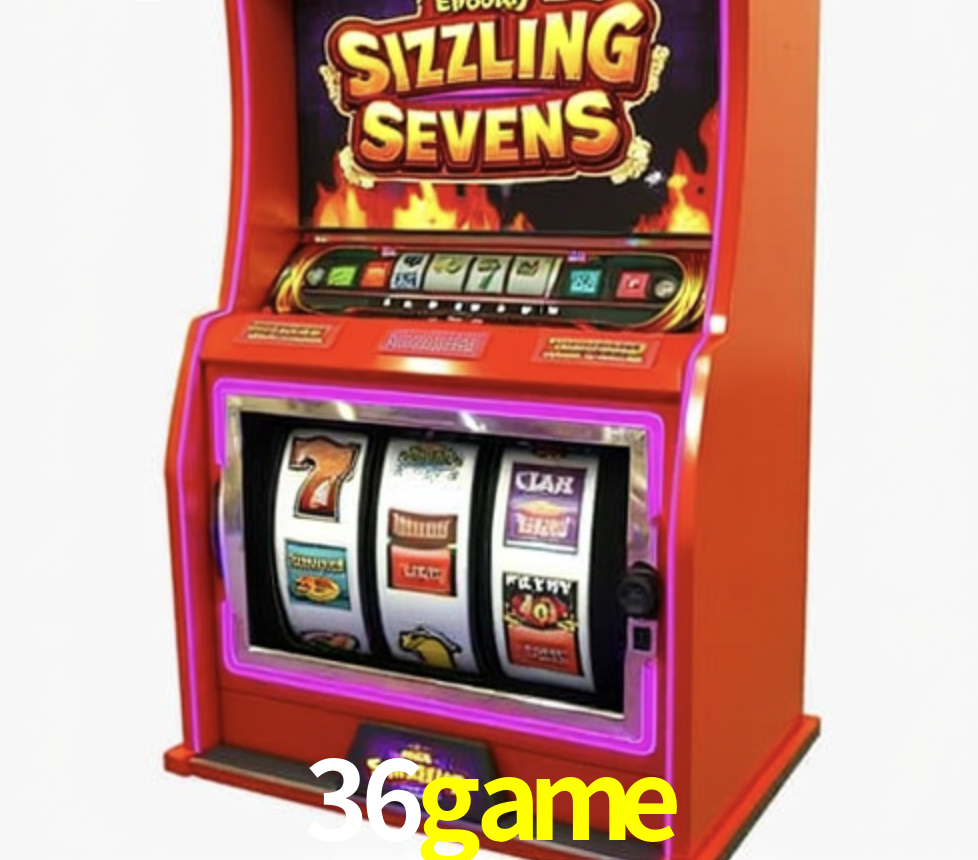 Flash Promotion 36game