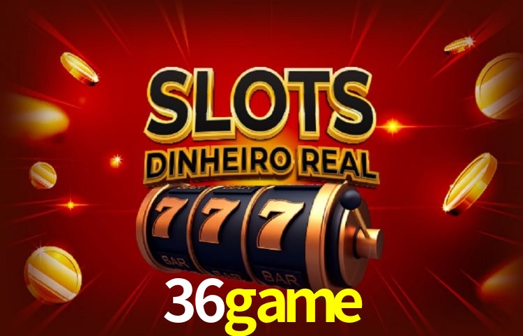 Promoções Sazonais 36game