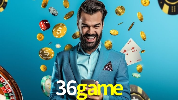 Live Casino 36game