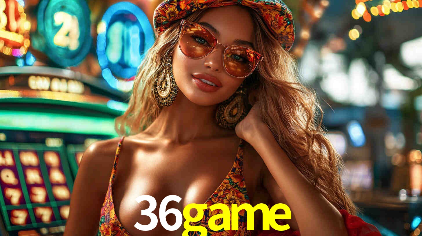 Daily Bonuses 36game