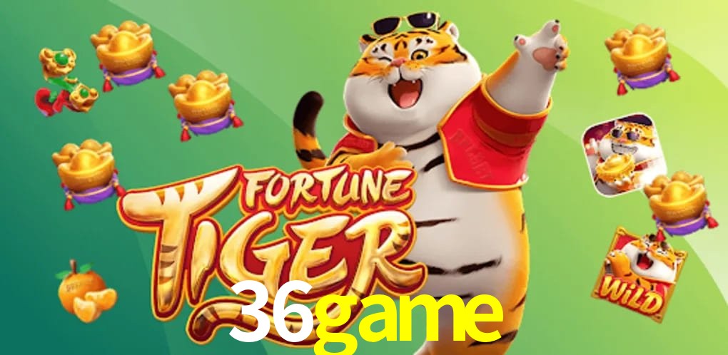 Gates of Olympus 36game