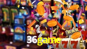 36game.com
