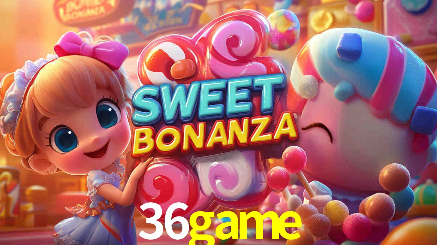 Apostas Esportivas na 36game: Um Guia Completo