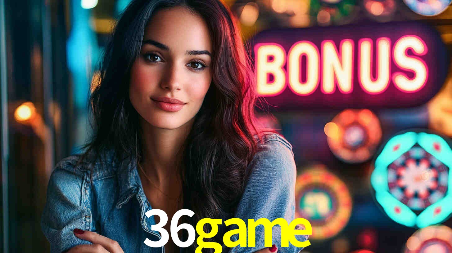 36game.com