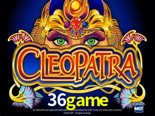 Jogos de mesa e apostas rápidas na 36game