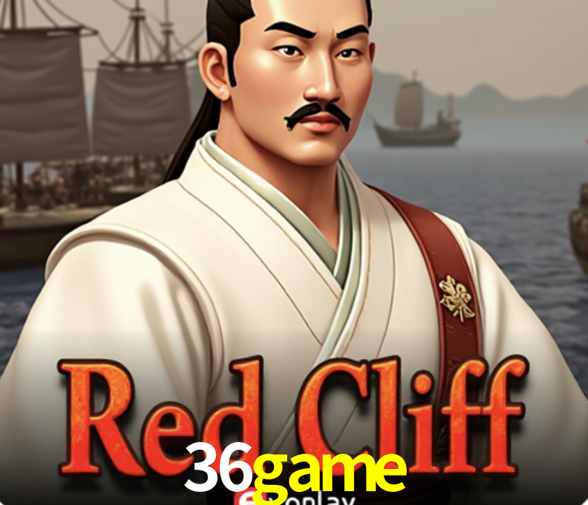 Weekend Specials 36game