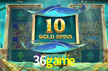 A Emoção da Loteria na 36game: Uma Chance de Mudança de Vida