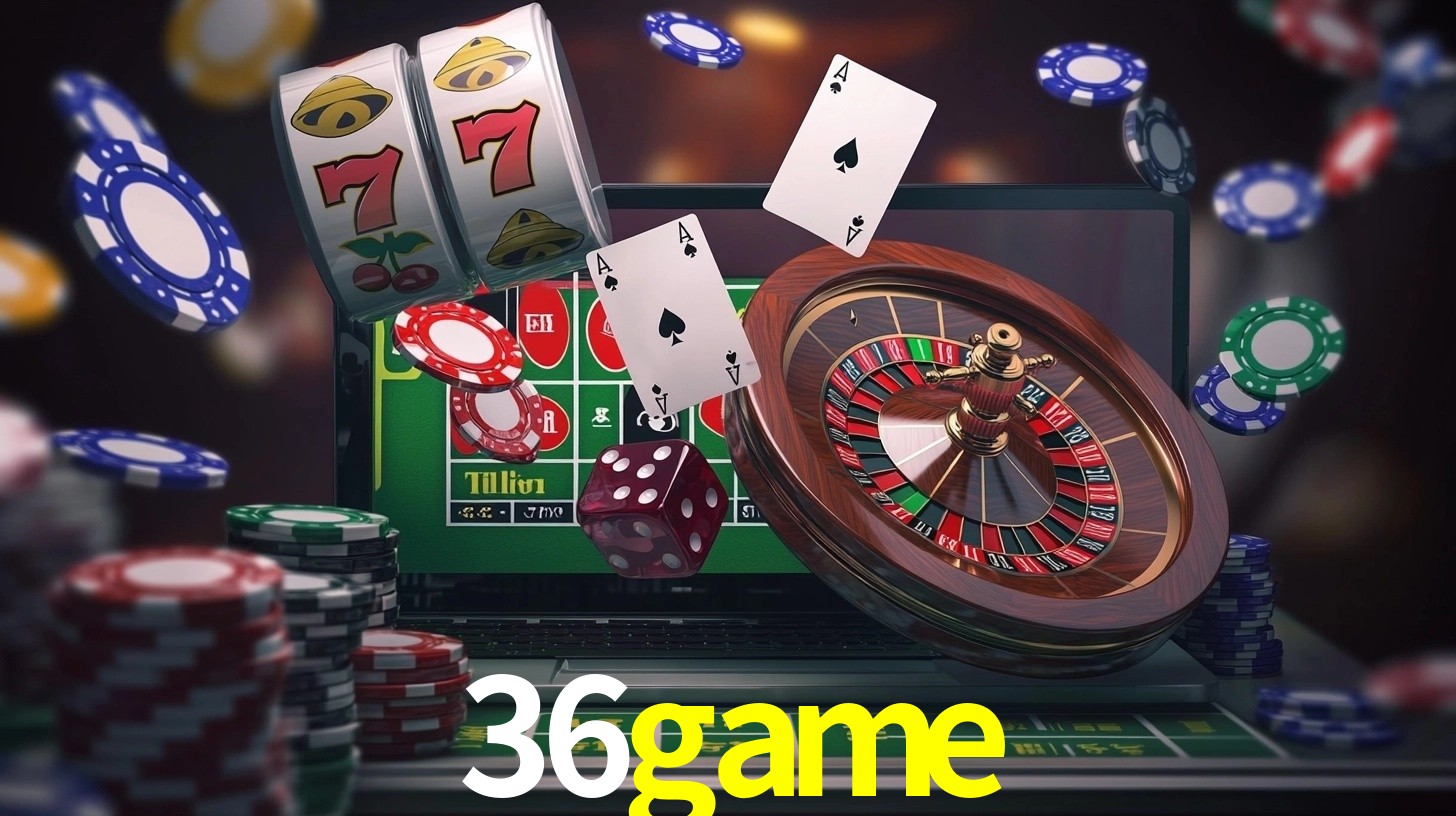 Instant EasyPaisa 36game
