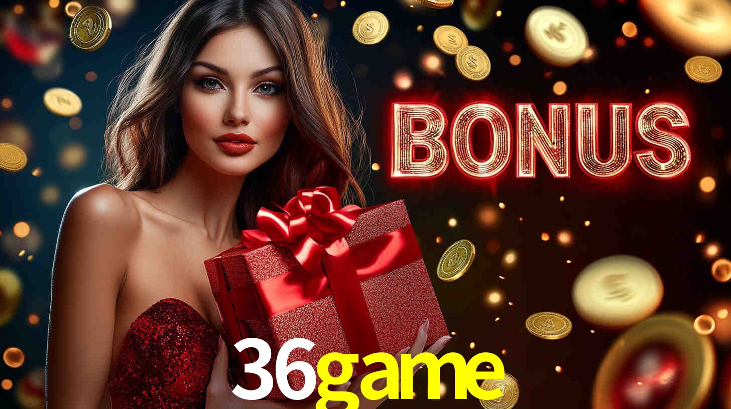 A Experiência Imersiva dos Cassinos Ao Vivo no 36game