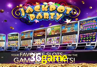 Descubra a Magia dos Jogos de Arcade no 330bet