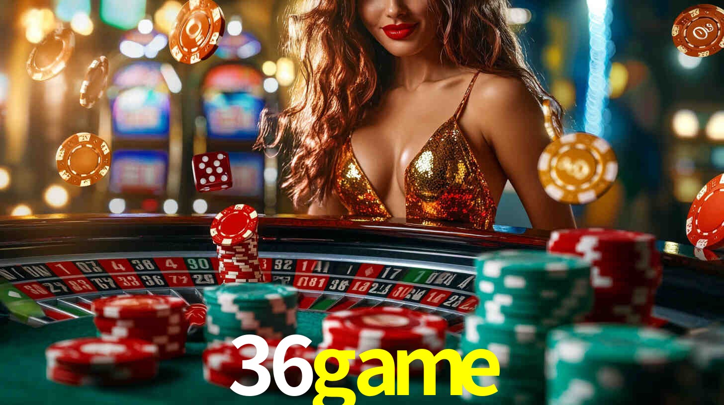 Welcome Bonus 36game