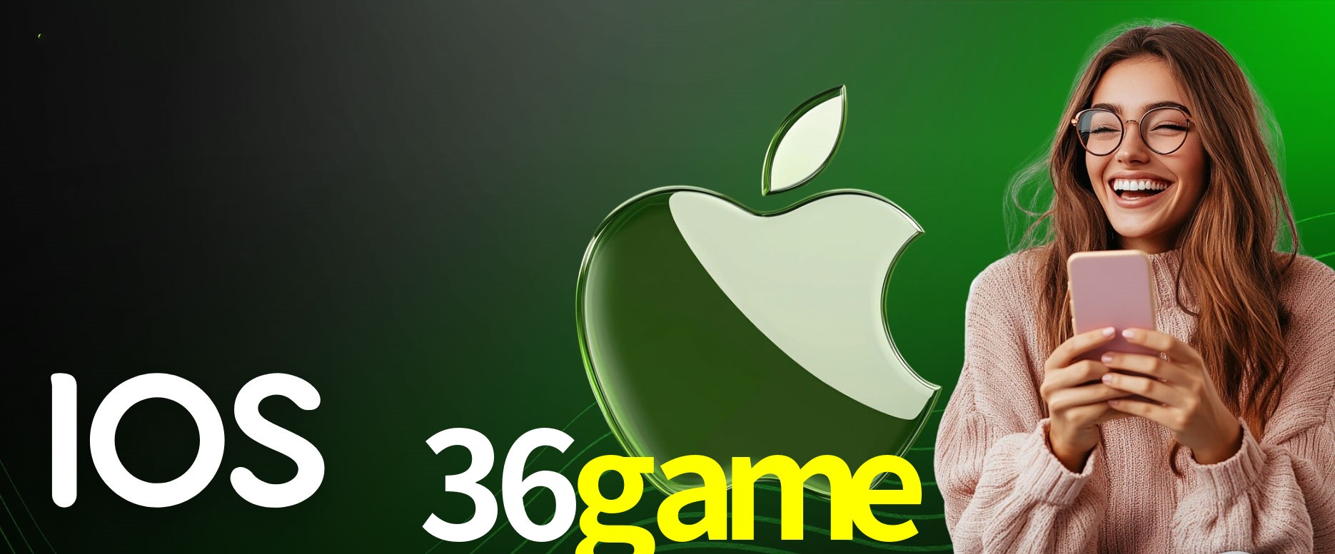 Exclusive Offers 36game