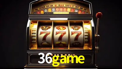 A Emoção da Loteria na 36game: Uma Chance de Mudança de Vida