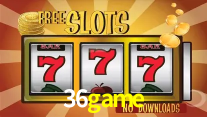 Descubra a Magia dos Jogos de Arcade no 36game