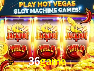 A Experiência Imersiva dos Cassinos Ao Vivo no 36game