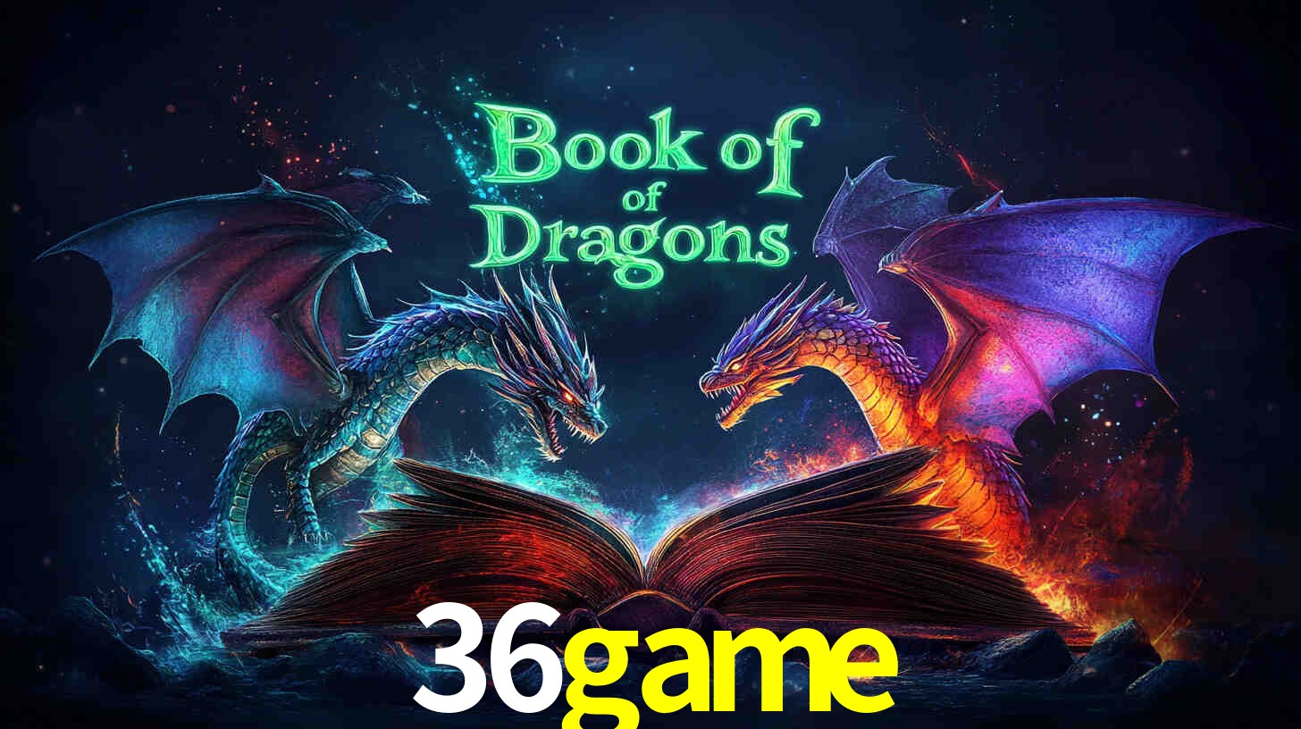 Desvendando o Mundo dos Jogos Virtuais na 36game