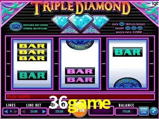 A Revolução dos Jogos Mobile: Diversão na Palma da Mão