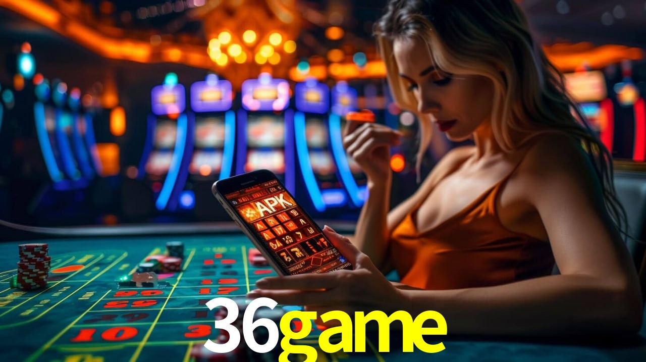 Basketball Betting 36game