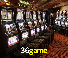 A Ascensão dos Esportes Eletrônicos: Um Novo Paradigma no Entretenimento