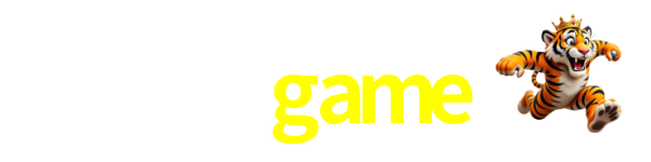 Logo da 36game